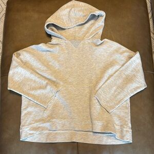 Zara Girls Hoodie Swatshirt